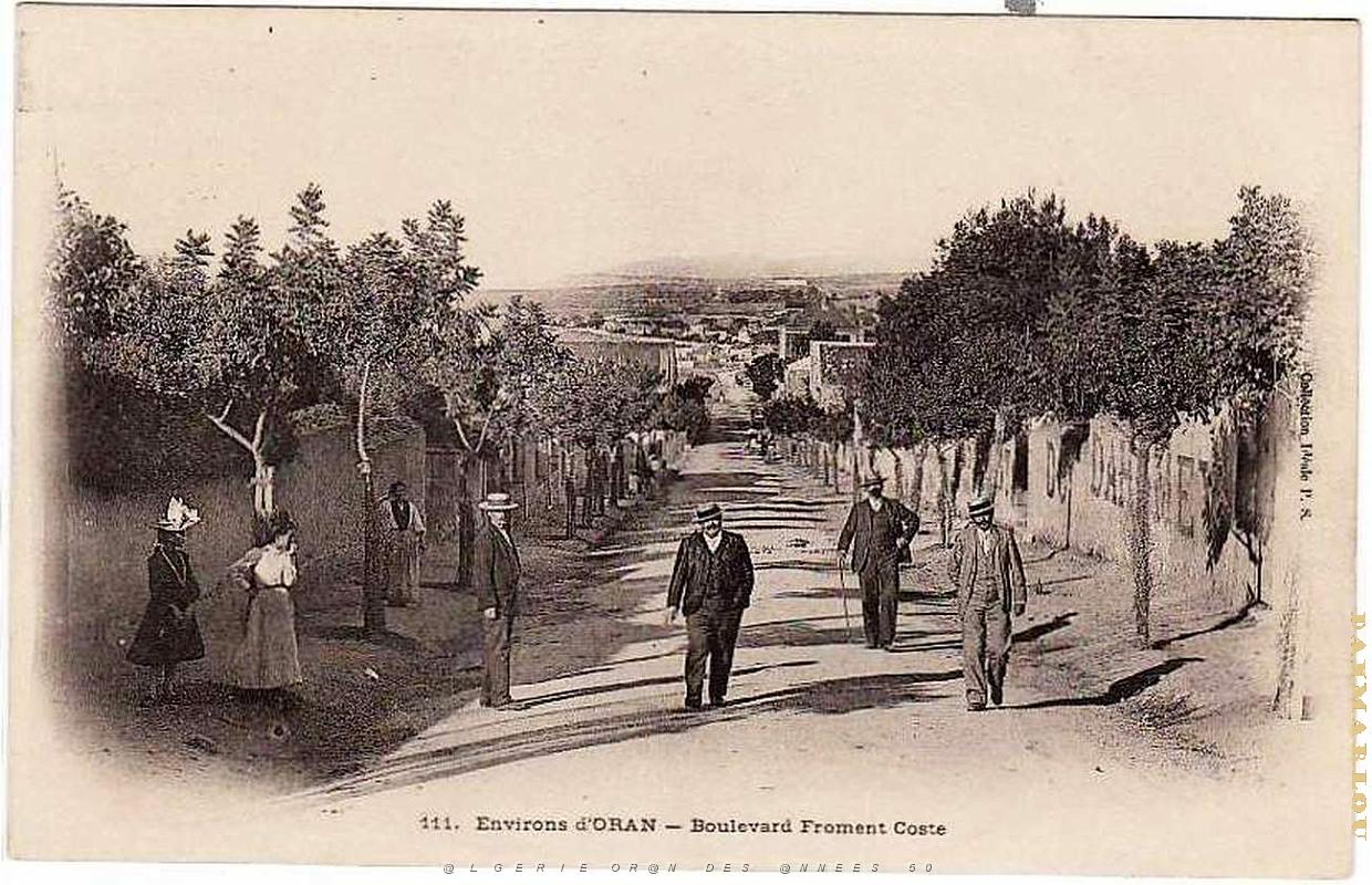 ORAN BD FROMENT COSTE.jpg